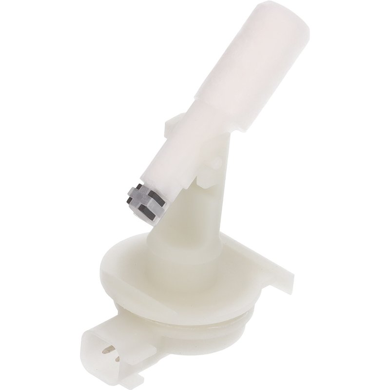 Global Parts 1814785 Washer Fluid Level Sensor