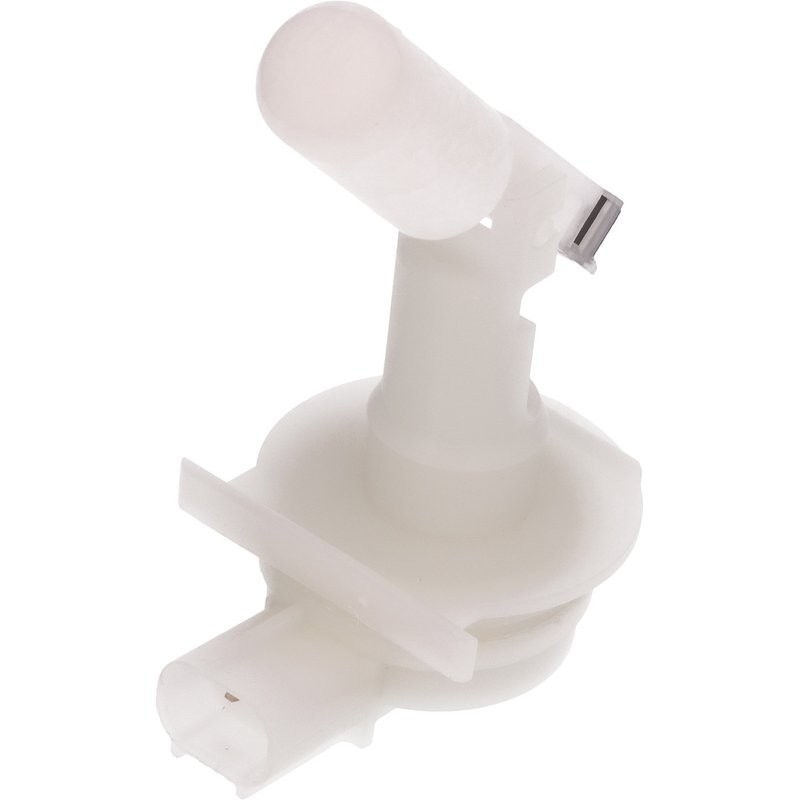 Global Parts 1814786 Washer Fluid Level Sensor