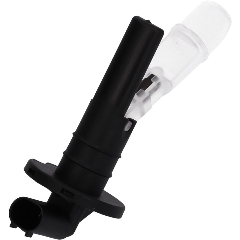 Global Parts 1814793 Washer Fluid Level Sensor