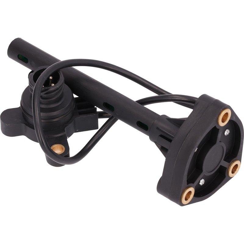Global Parts 1814796 Engine Oil Level Sensor