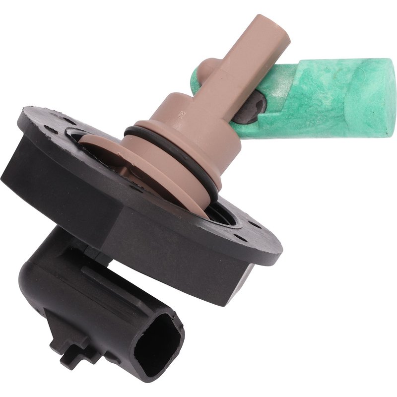 Global Parts 1814798 Engine Coolant Level Sensor