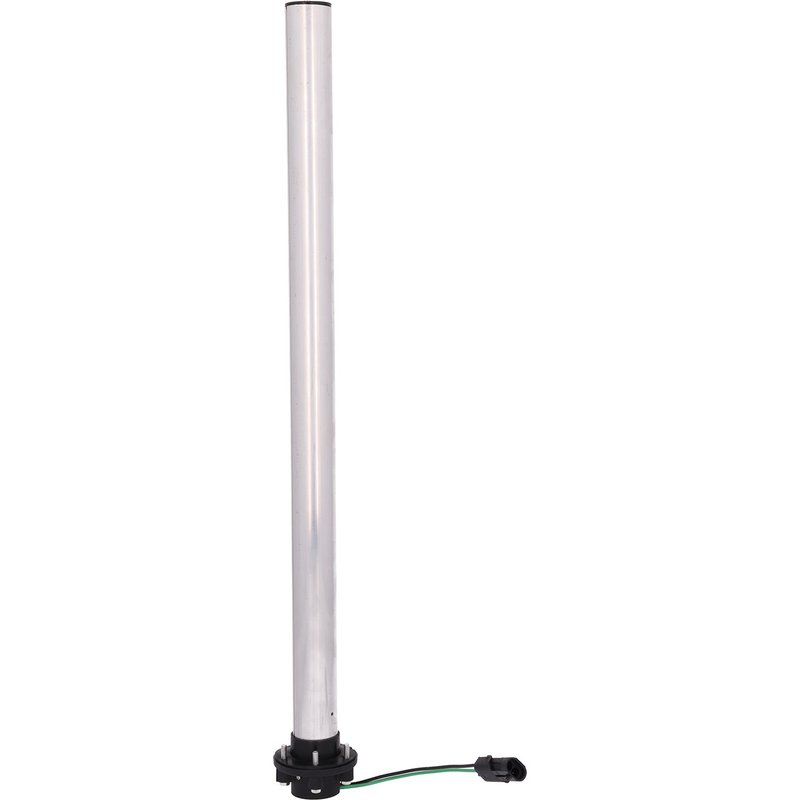 Global Parts 1814807 Fuel Tank Sending Unit