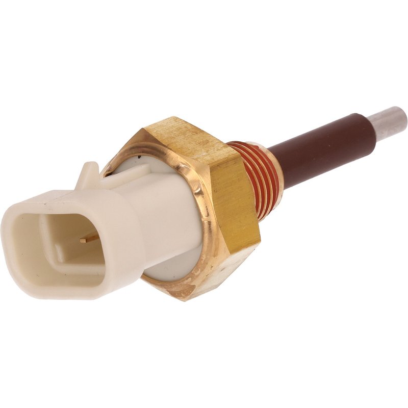 Global Parts 1814808 Engine Coolant Level Sensor