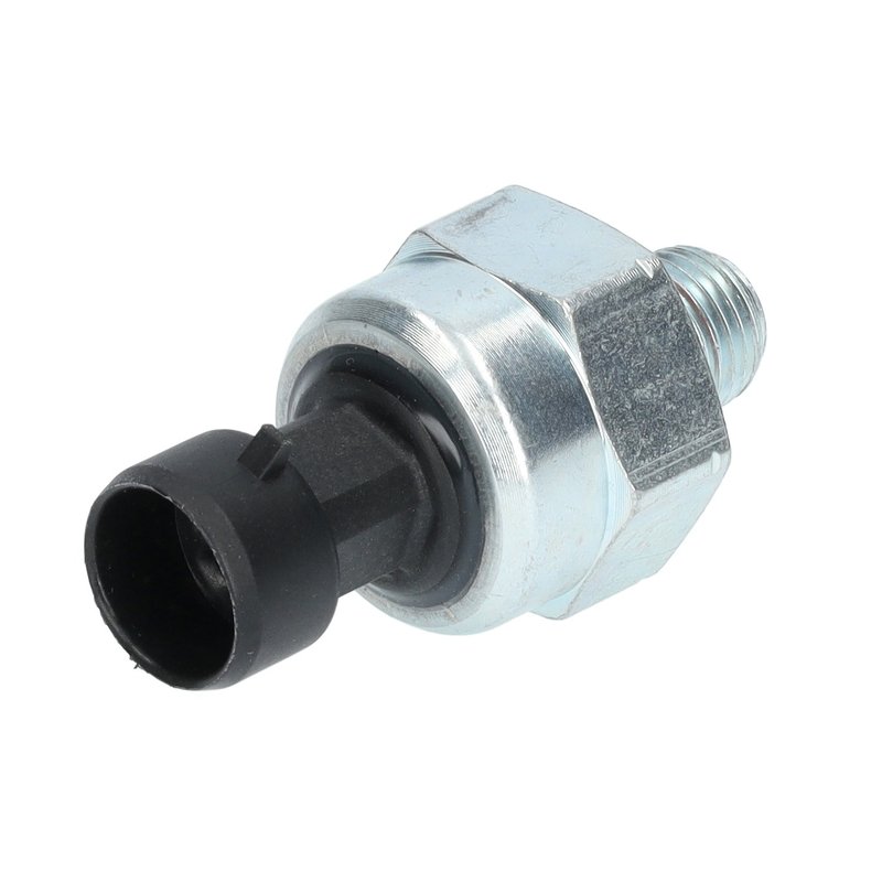Global Parts 1814813 Fuel Pressure Sensor