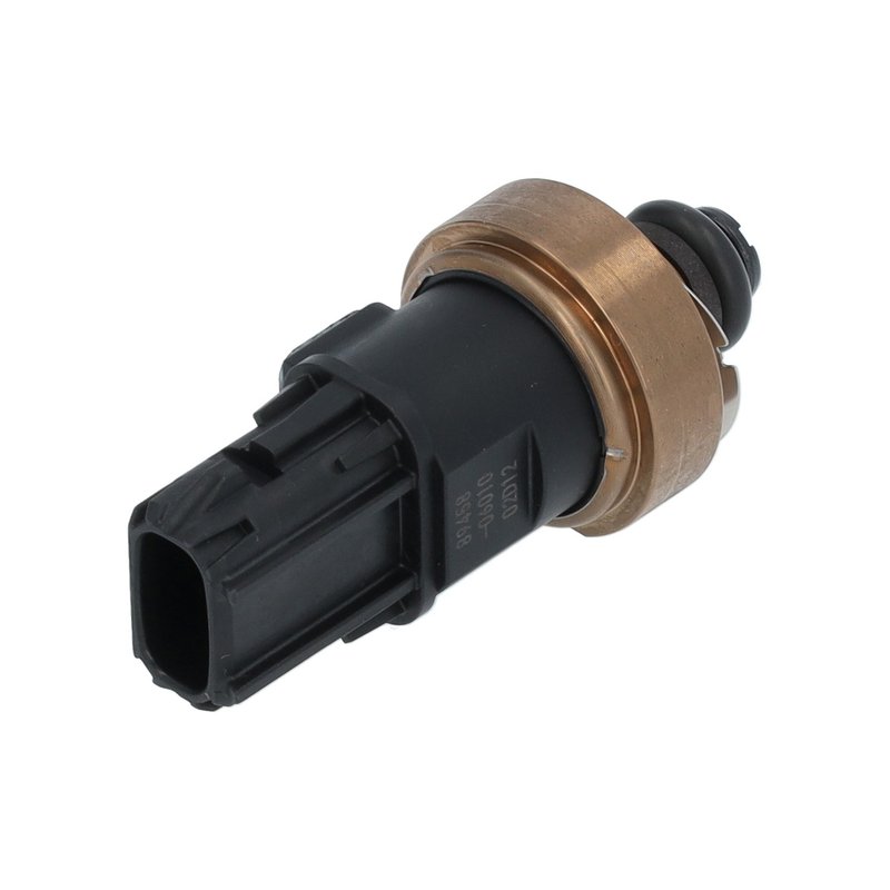 Global Parts 1814873 Fuel Pressure Sensor