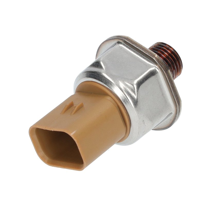 Global Parts 1814889 Fuel Pressure Sensor