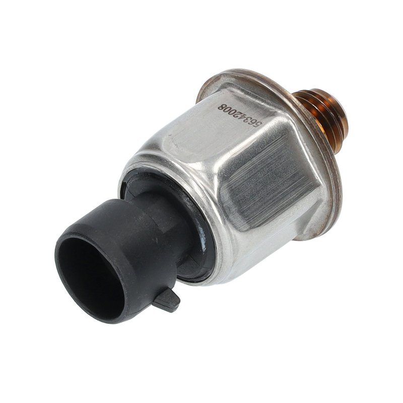 Global Parts 1814896 Diesel Injection Control Pressure Sensor