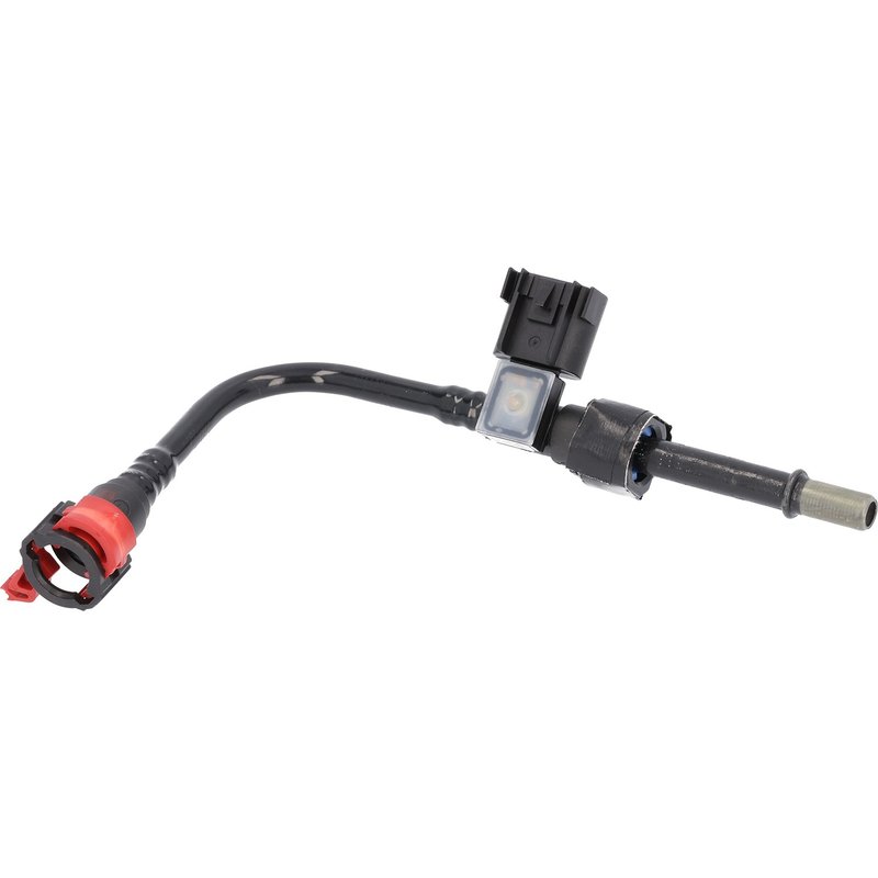 Global Parts 1814915 Fuel Pressure Sensor