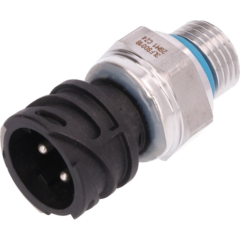 Global Parts 1814931 Fuel Pressure Sensor