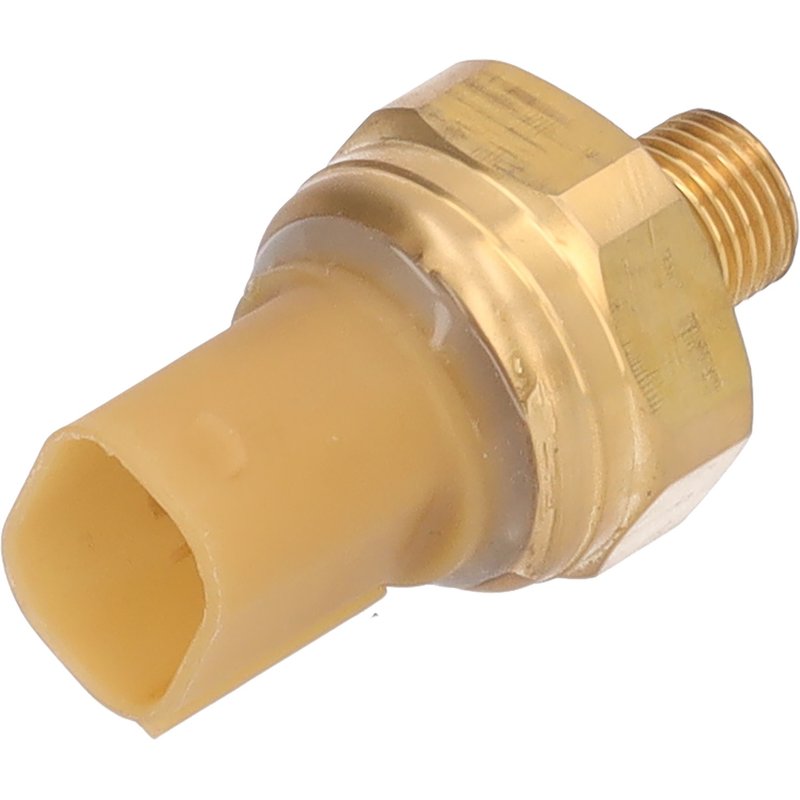 Global Parts 1814943 Fuel Pressure Sensor