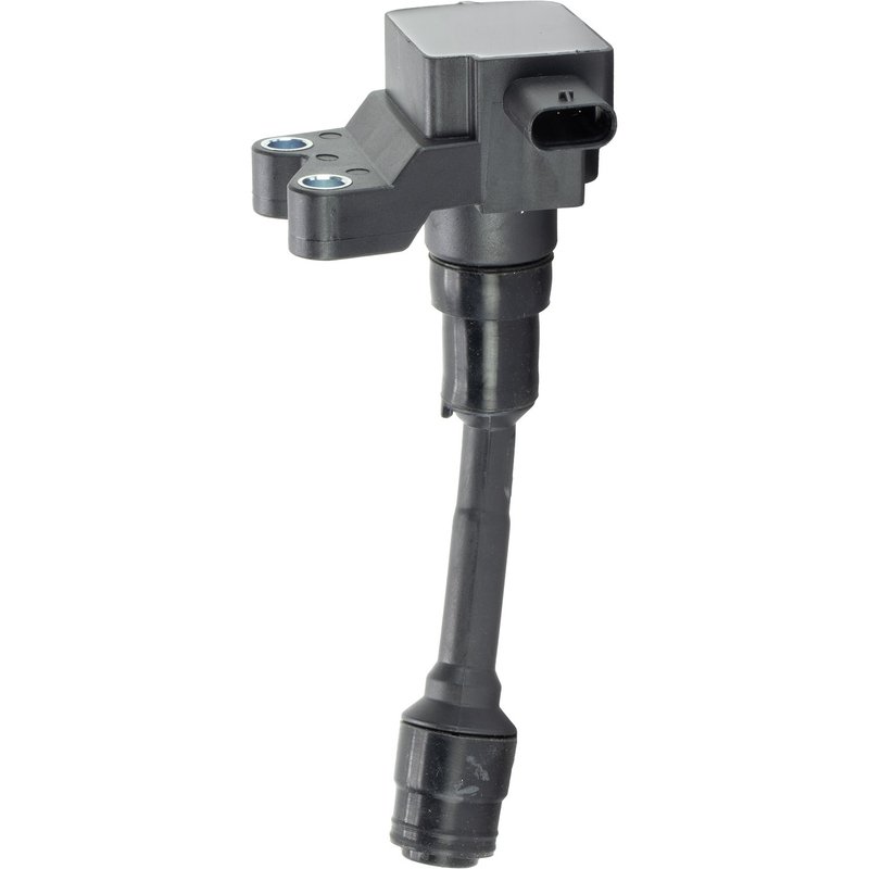 Global Parts 1814945 Ignition Coil