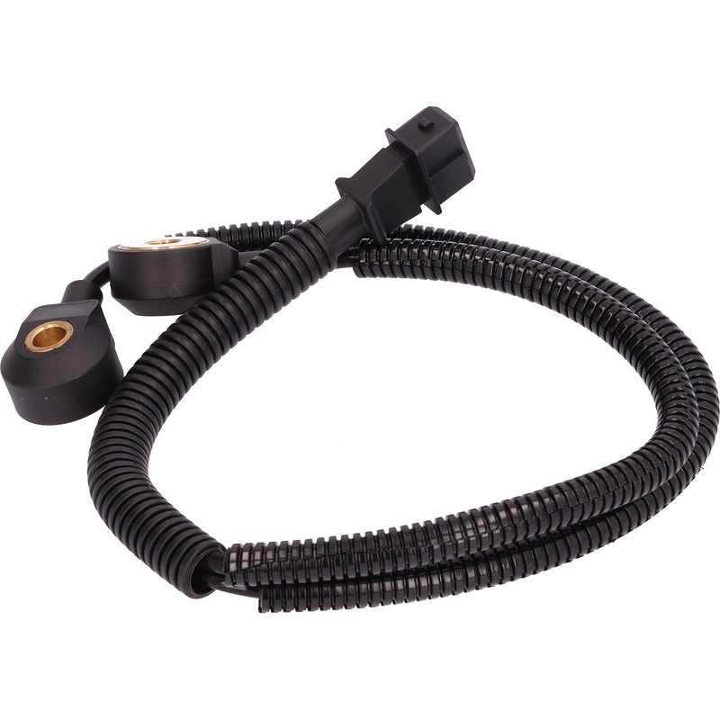 Global Parts 1814959 Ignition Knock (Detonation) Sensor