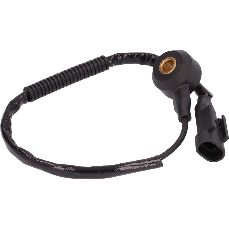 Global Parts 1814965 Ignition Knock (Detonation) Sensor