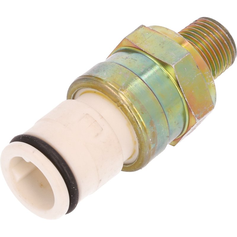 Global Parts 1814975 Ignition Knock (Detonation) Sensor