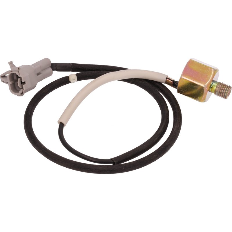 Global Parts 1814984 Ignition Knock (Detonation) Sensor