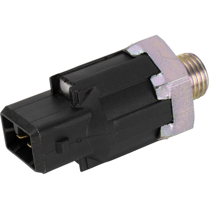 Global Parts 1814993 Ignition Knock (Detonation) Sensor