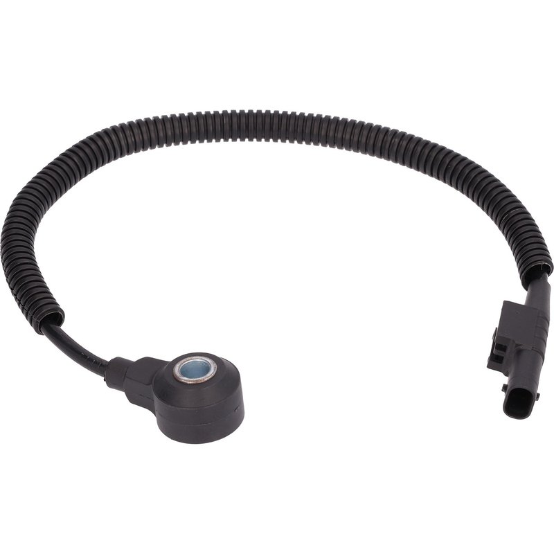 Global Parts 1814994 Ignition Knock (Detonation) Sensor