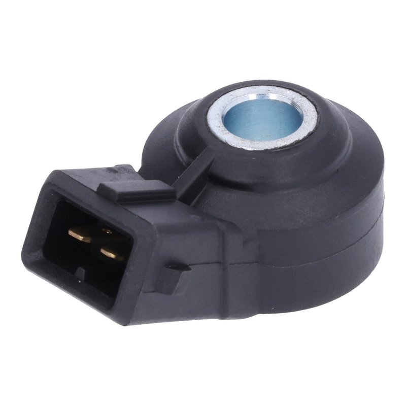 Global Parts 1814996 Ignition Knock (Detonation) Sensor