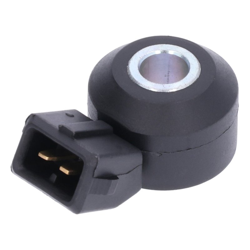 Global Parts 1814999 Ignition Knock (Detonation) Sensor