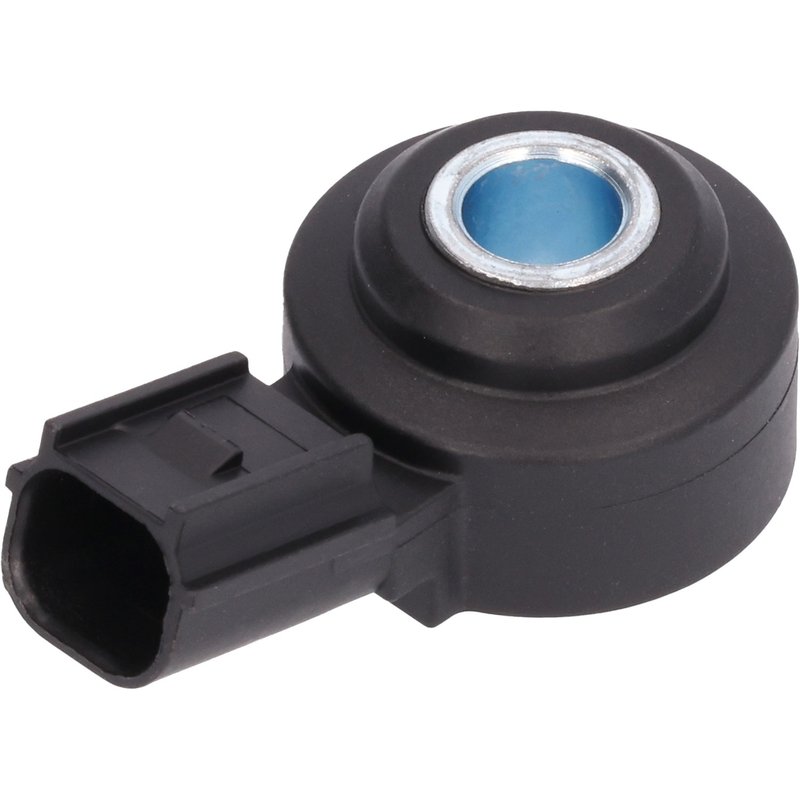 Global Parts 1815004 Ignition Knock (Detonation) Sensor