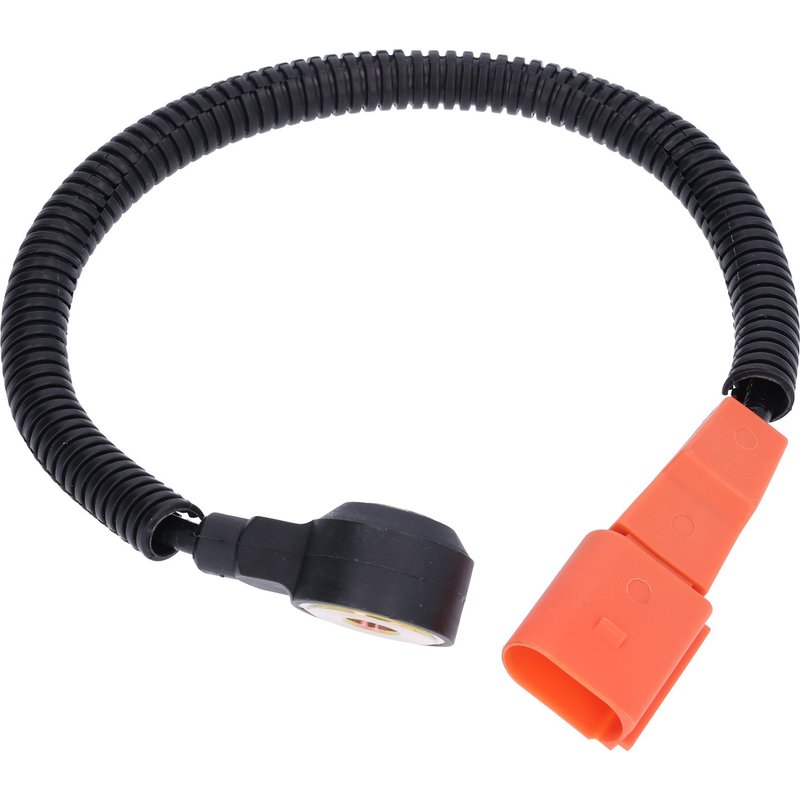 Global Parts 1815026 Ignition Knock (Detonation) Sensor