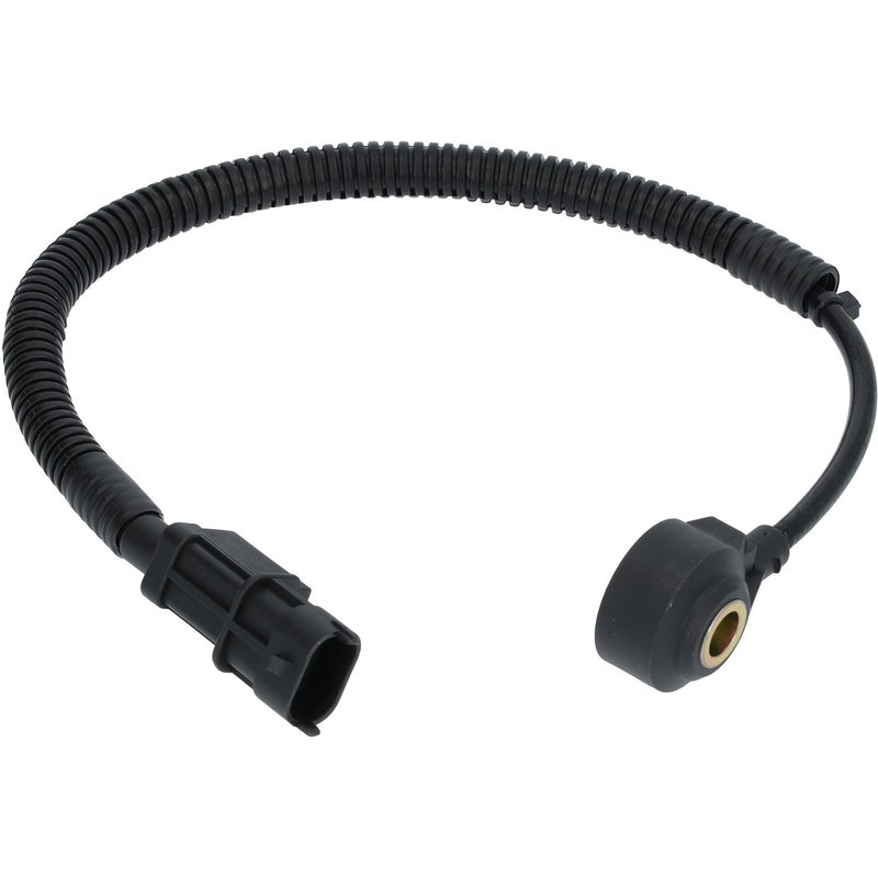 Global Parts 1815031 Ignition Knock (Detonation) Sensor - Left