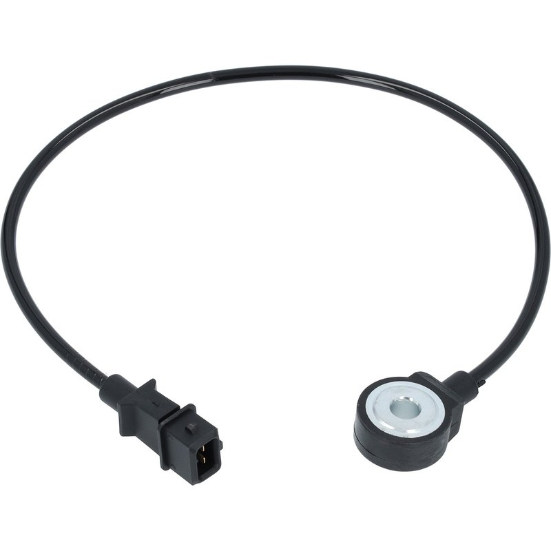 Global Parts 1815033 Ignition Knock (Detonation) Sensor