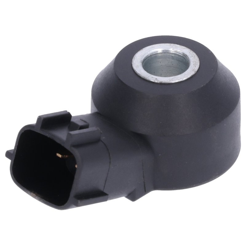 Global Parts 1815035 Ignition Knock (Detonation) Sensor