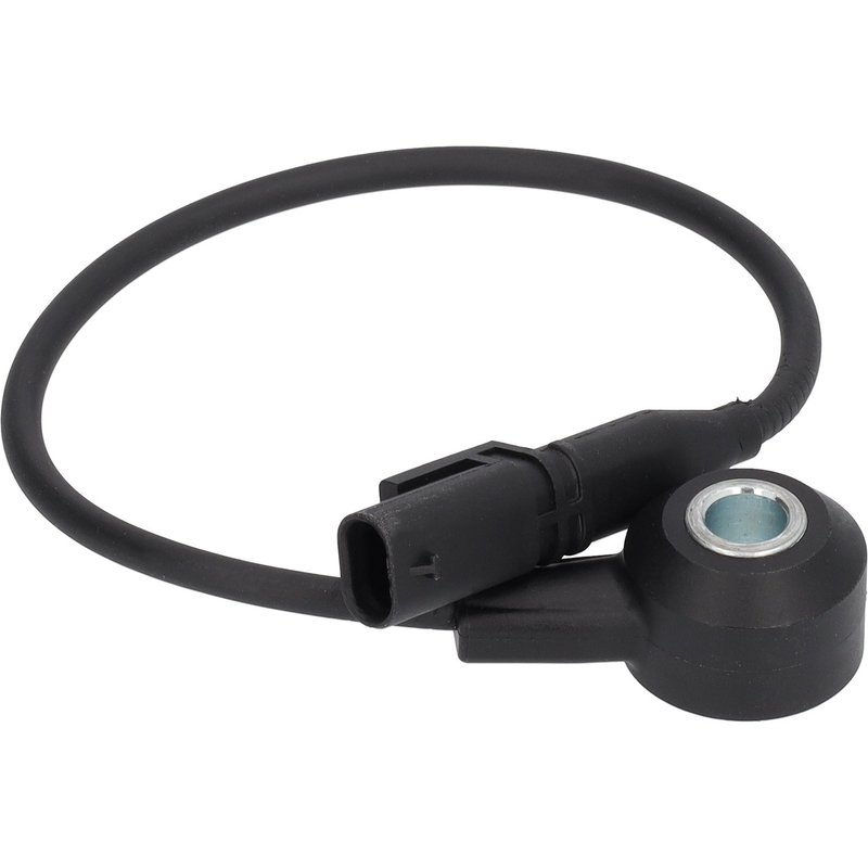 Global Parts 1815047 Ignition Knock (Detonation) Sensor