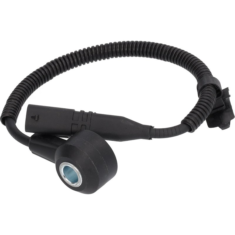 Global Parts 1815048 Ignition Knock (Detonation) Sensor