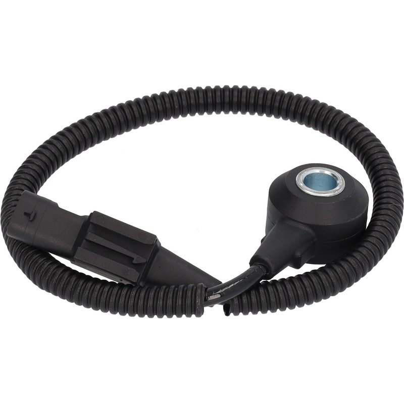 Global Parts 1815054 Ignition Knock (Detonation) Sensor