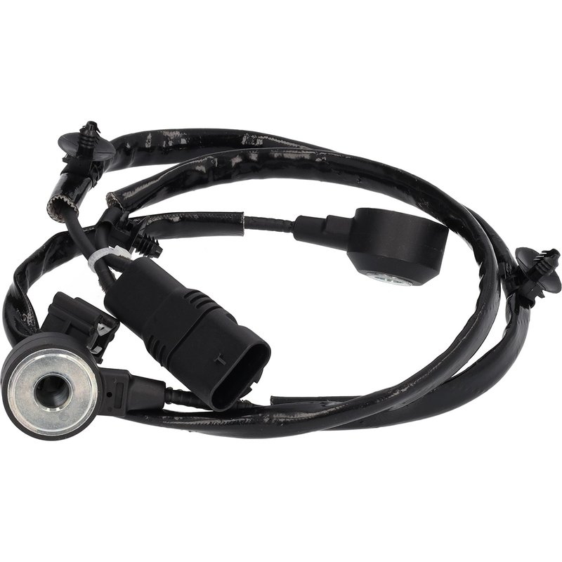 Global Parts 1815055 Ignition Knock (Detonation) Sensor