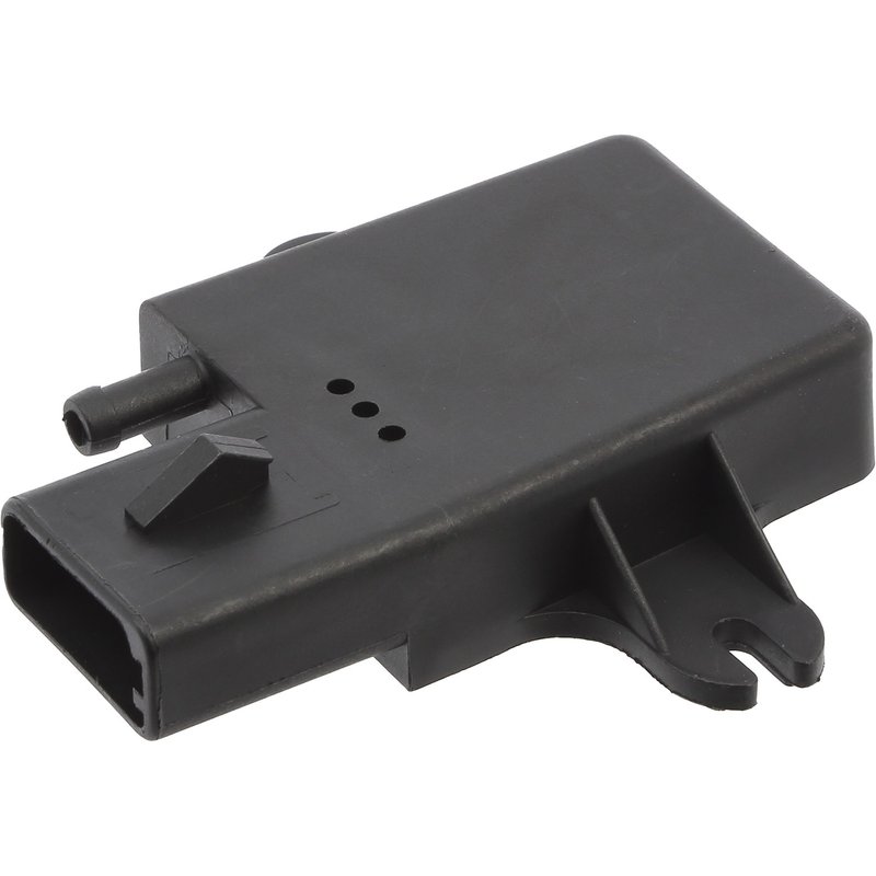 Global Parts 1815072 Manifold Absolute Pressure Sensor