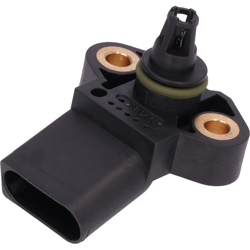 Global Parts 1815074 Manifold Absolute Pressure Sensor