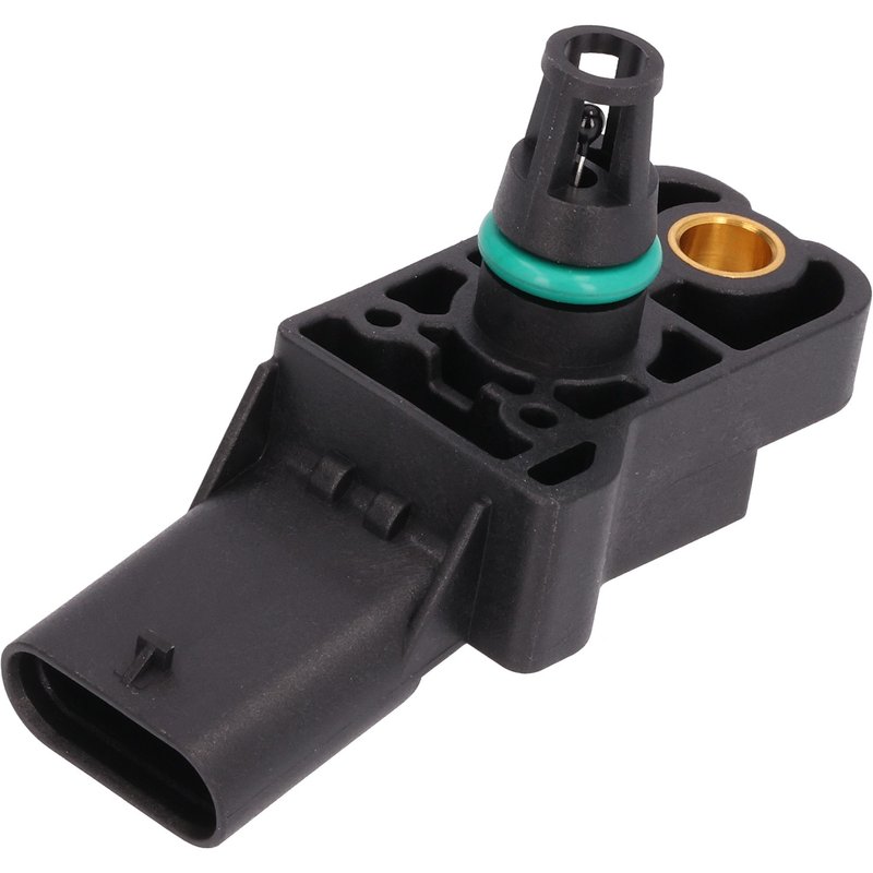Global Parts 1815083 Manifold Absolute Pressure Sensor