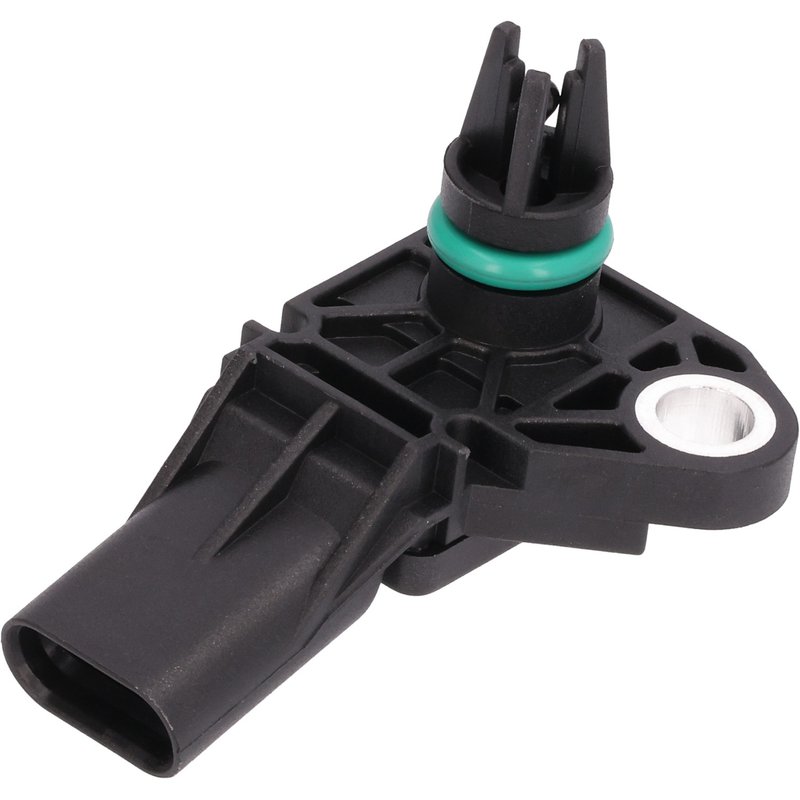 Global Parts 1815109 Manifold Absolute Pressure Sensor