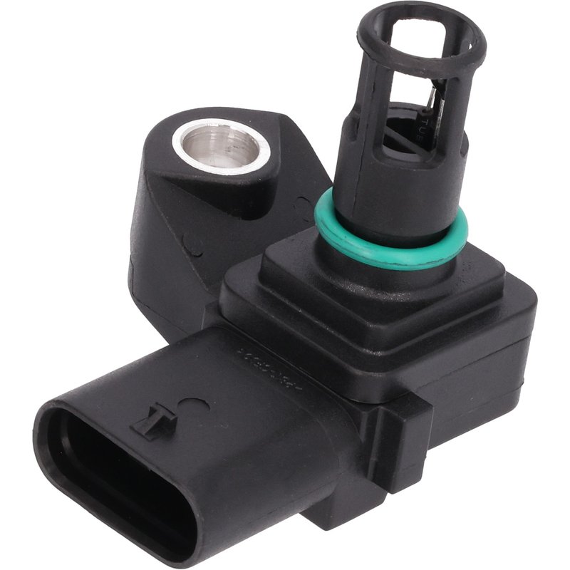 Global Parts 1815112 Manifold Absolute Pressure Sensor