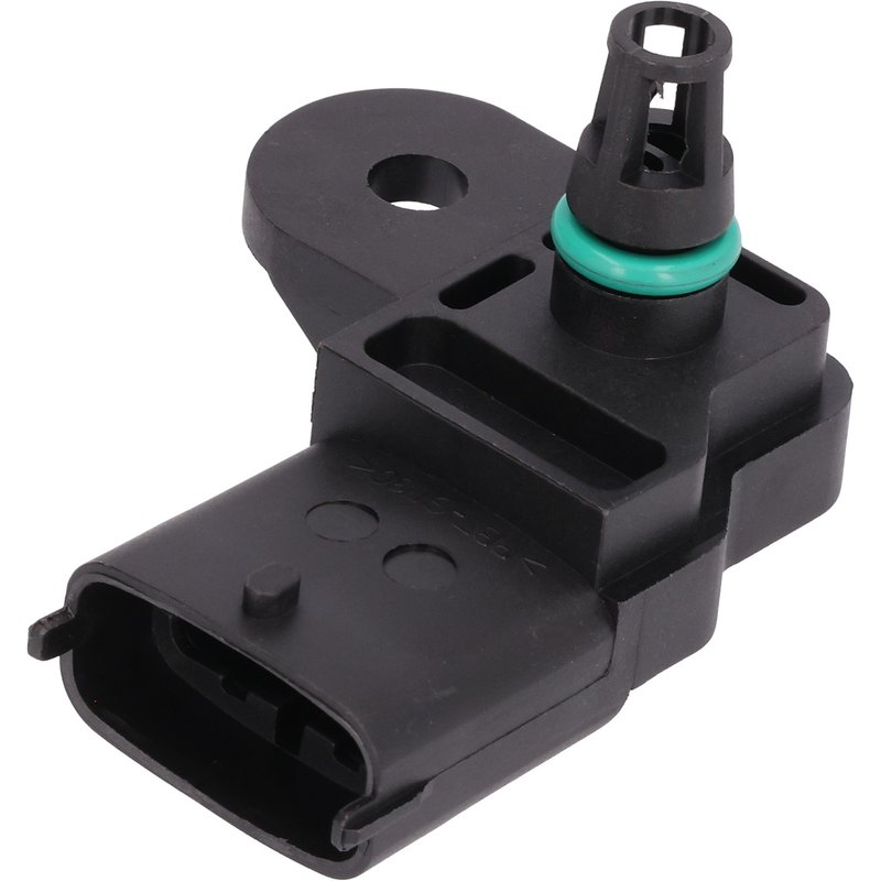 Global Parts 1815117 Manifold Absolute Pressure Sensor