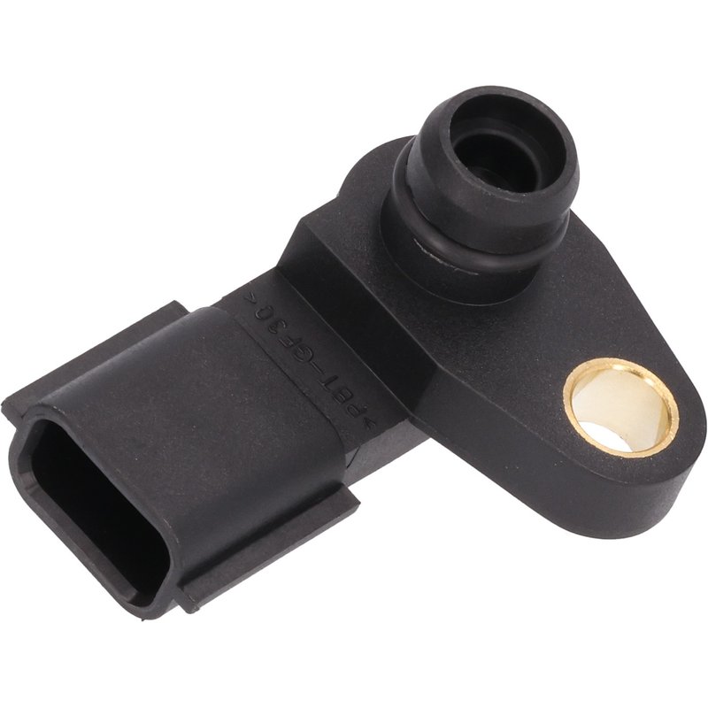 Global Parts 1815122 Manifold Absolute Pressure Sensor