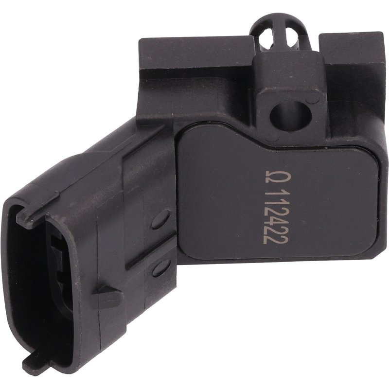 Global Parts 1815124 Manifold Absolute Pressure Sensor