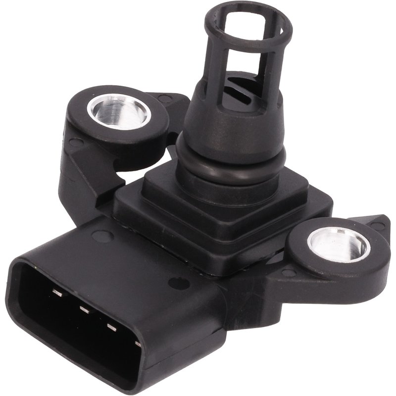 Global Parts 1815127 Manifold Absolute Pressure Sensor