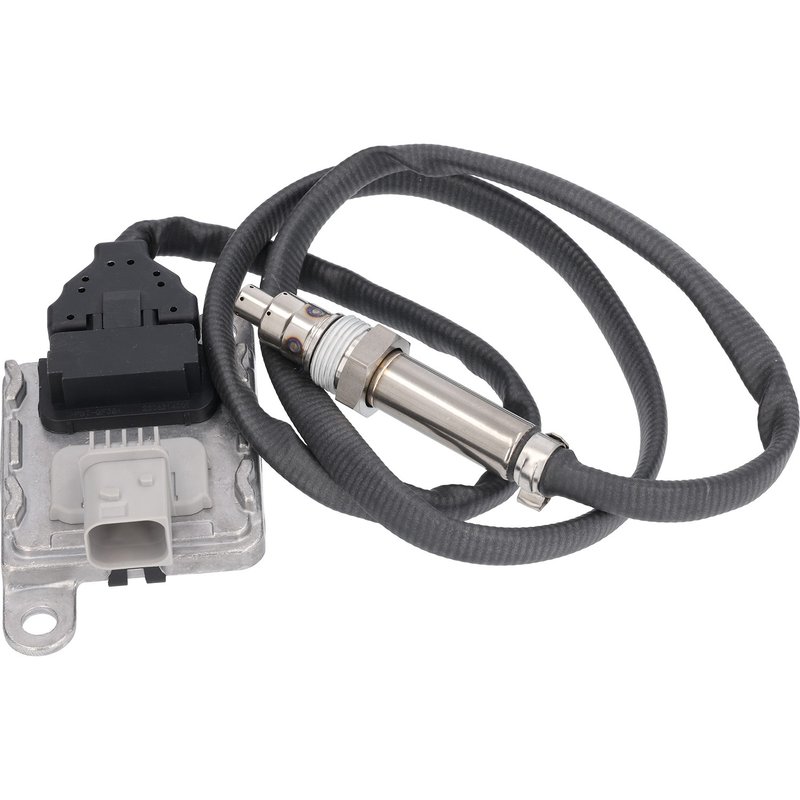 Global Parts 1815161 Nitrogen Oxide (NOx) Sensor