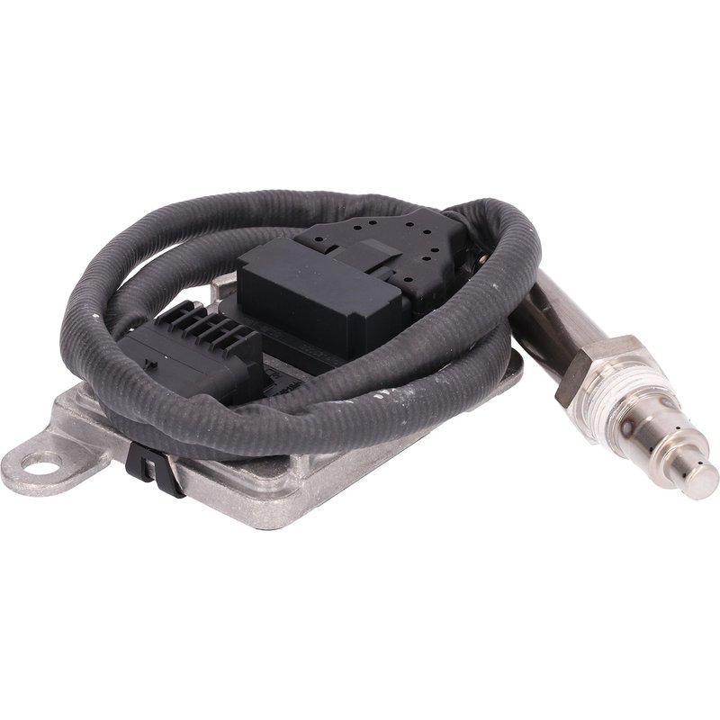 Global Parts 1815169 Nitrogen Oxide (NOx) Sensor - Upstream