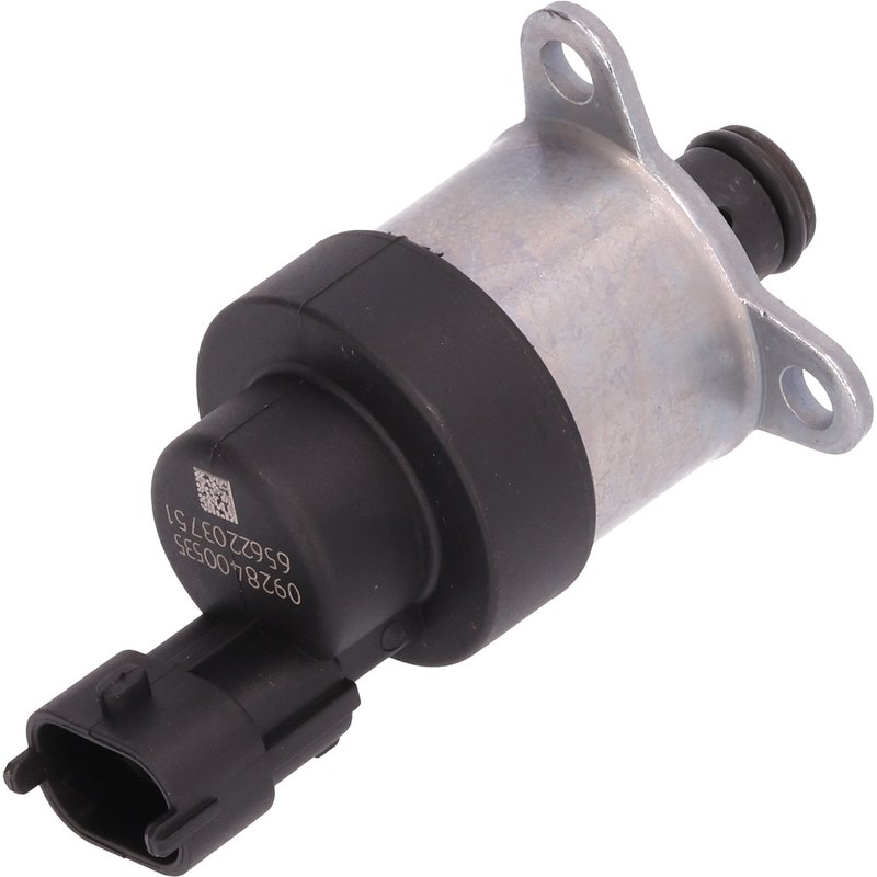 Global Parts 1815209 Fuel Injection Pressure Regulator