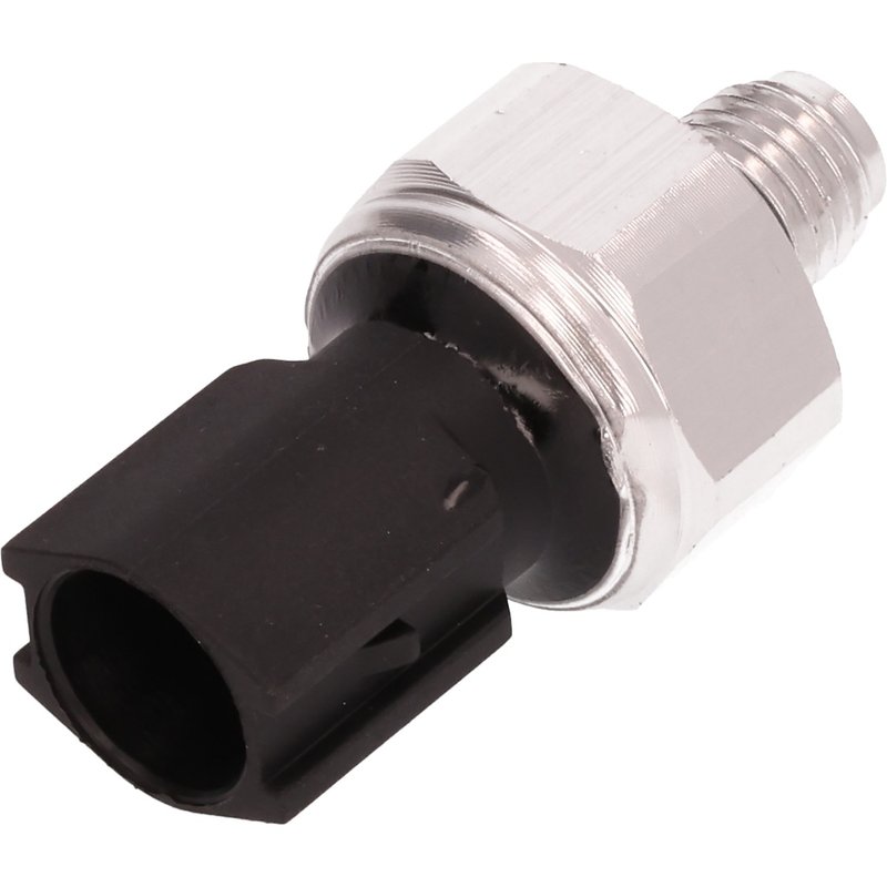 Global Parts 1815220 Automatic Transmission Oil Pressure Sensor