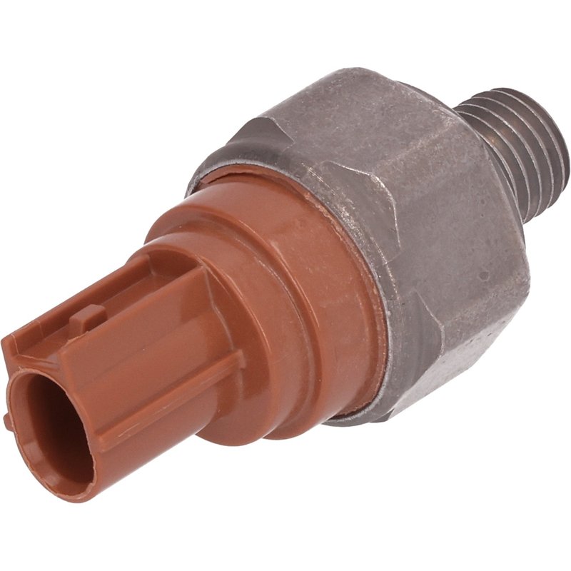 Global Parts 1815235 Automatic Transmission Oil Pressure Switch