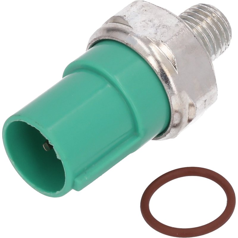 Global Parts 1815238 Engine Variable Valve Timing (VVT) Oil Pressure Sensor