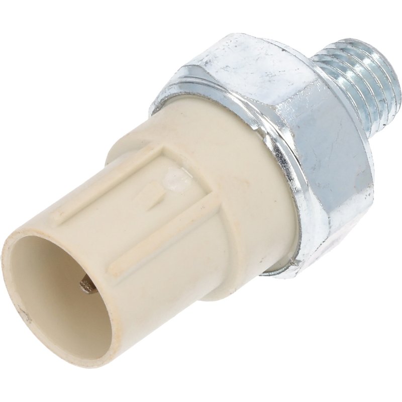 Global Parts 1815243 Engine Variable Valve Timing (VVT) Oil Pressure Sensor