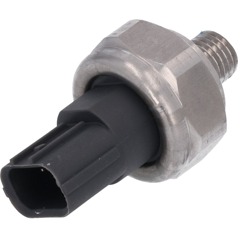 Global Parts 1815245 Engine Oil Pressure Switch