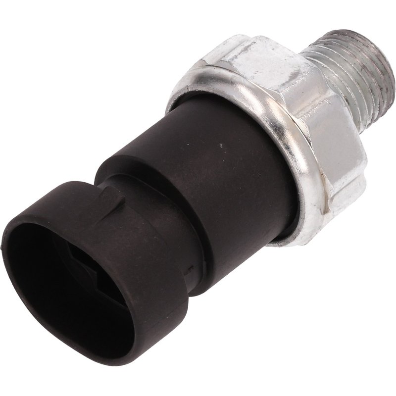Global Parts 1815257 Engine Oil Pressure Switch